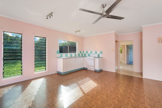 311 Dempsey Street, Gordonvale QLD 4865, Image 2