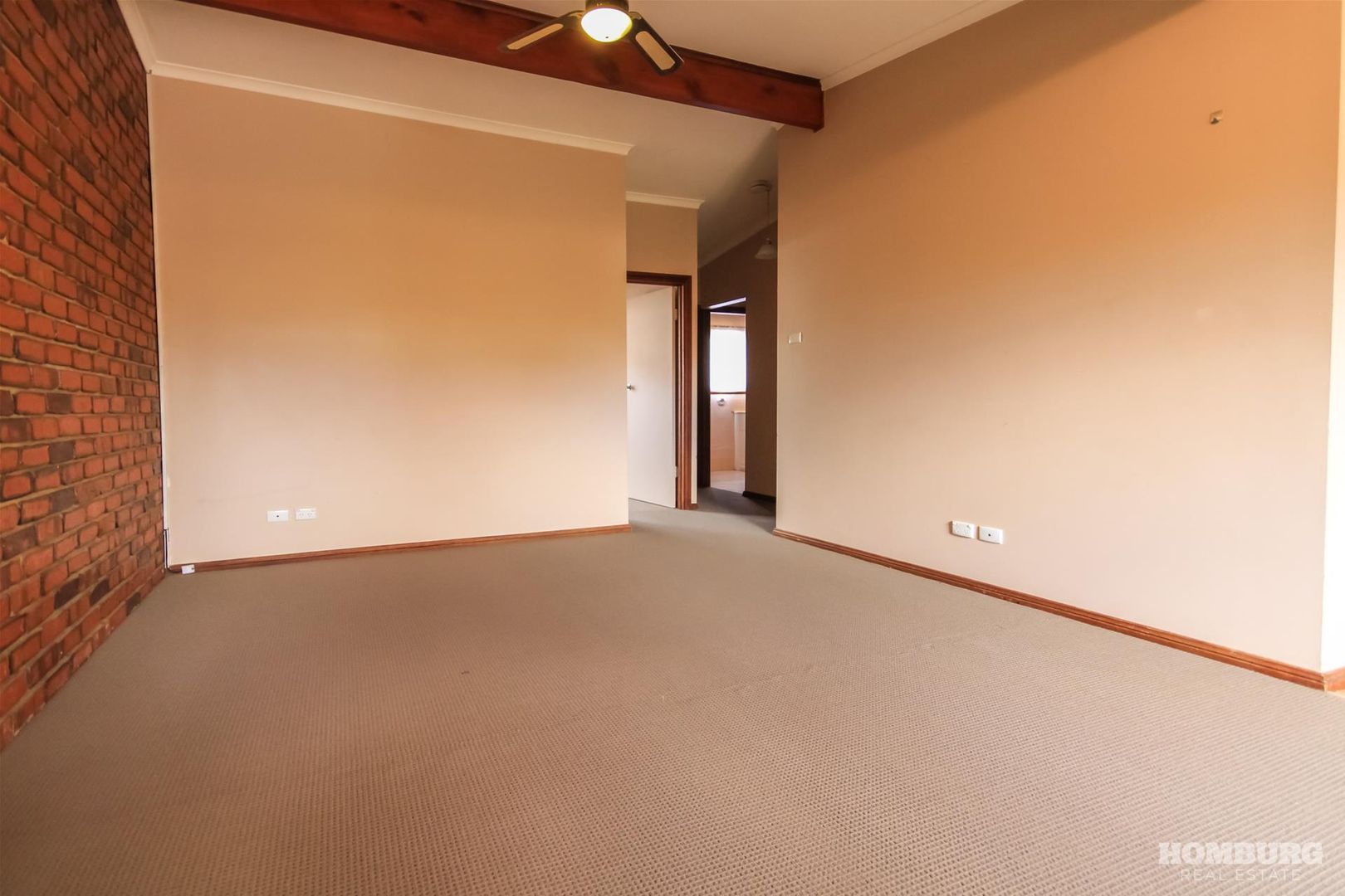 3/160 Murray Street, Nuriootpa SA 5355, Image 2