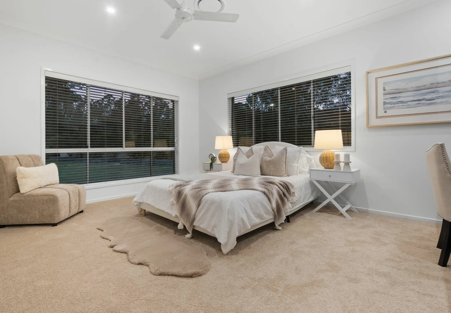 Additional image 12 of 95 Grandview Road, Pullenvale QLD 4069