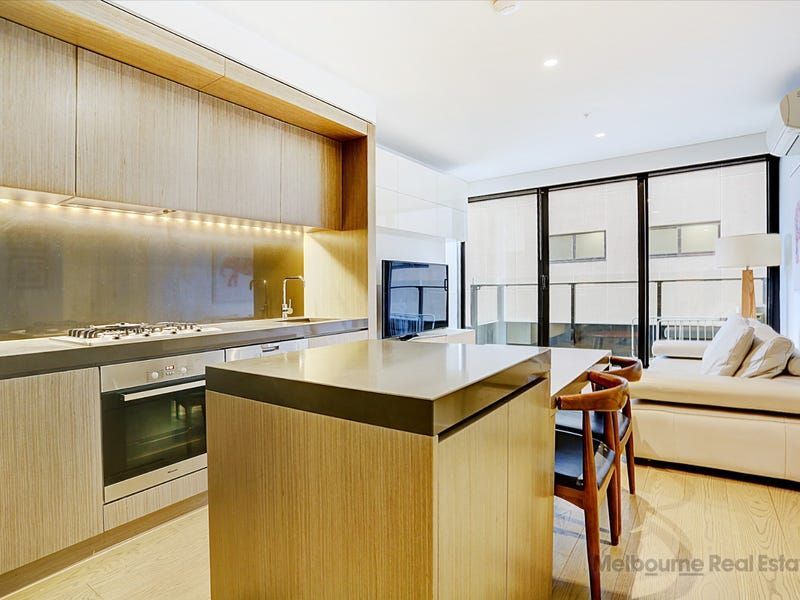 2 bedrooms Apartment / Unit / Flat in 1314/50 Albert Road SOUTH MELBOURNE VIC, 3205