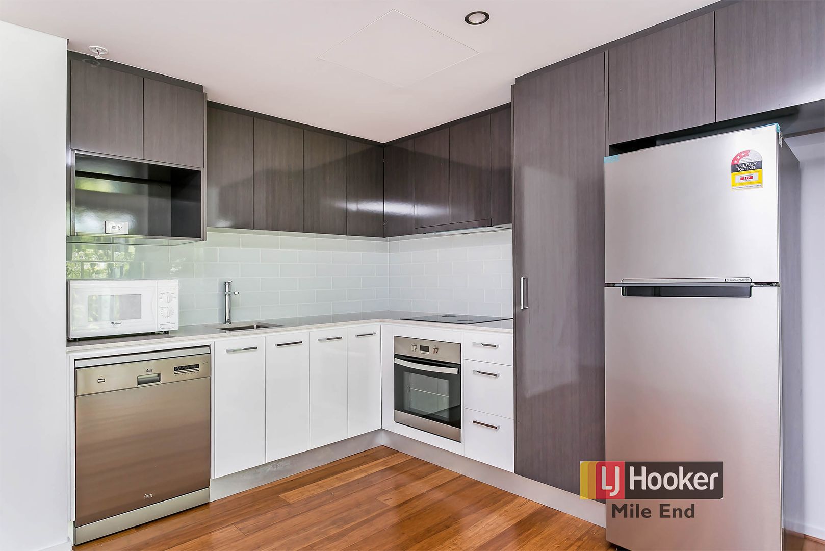 202/8385 South Terrace, Adelaide SA 5000 Apartment For Rent Domain