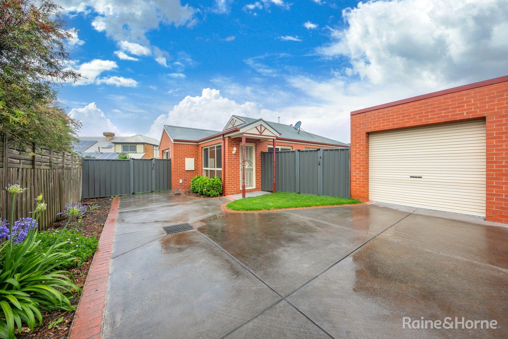 3/9 Highlands Court, Sunbury VIC 3429, Image 0