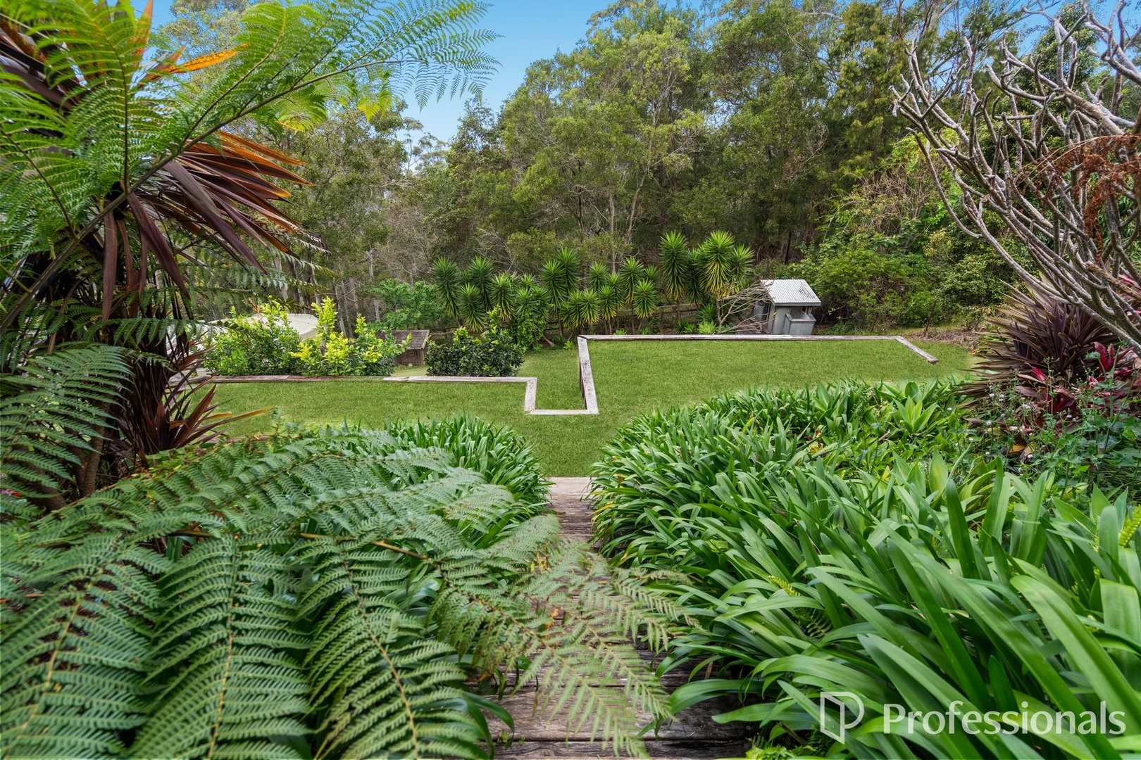Additional image 27 of 117 Guanaba Rd, Tamborine Mountain QLD 4272