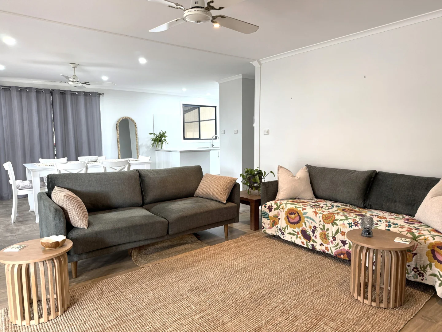 Additional image 4 of L2/6th Avenue 65 Murray Street, Tocumwal NSW 2714