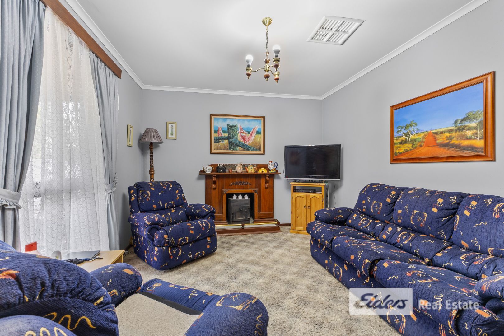 23 Bedlington Street, Allanson WA 6225, Image 1