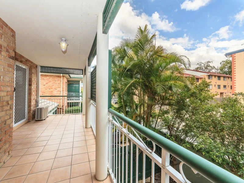 Additional image 17 of 7/58 Maryvale Street, Toowong QLD 4066