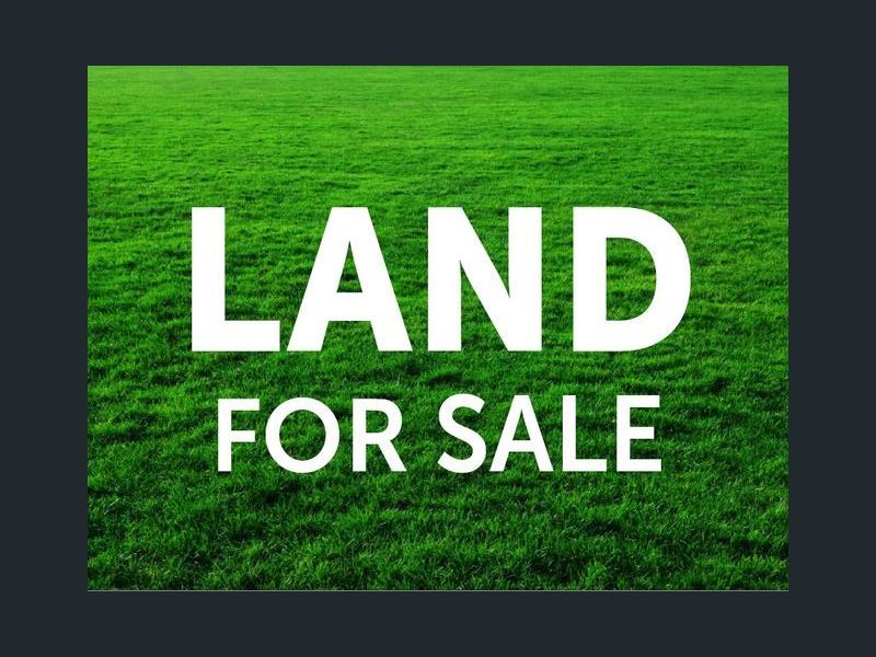 Pallara QLD 4110 vacant land for Sale - 2016435820 | Domain