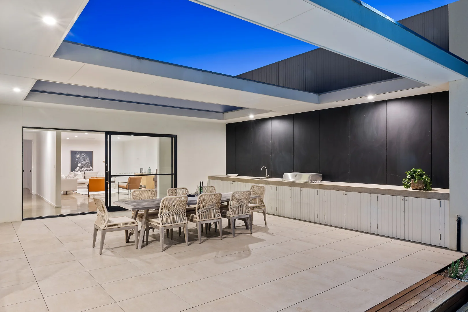 Additional image 7 of 43 Dean Drive, Orange NSW 2800