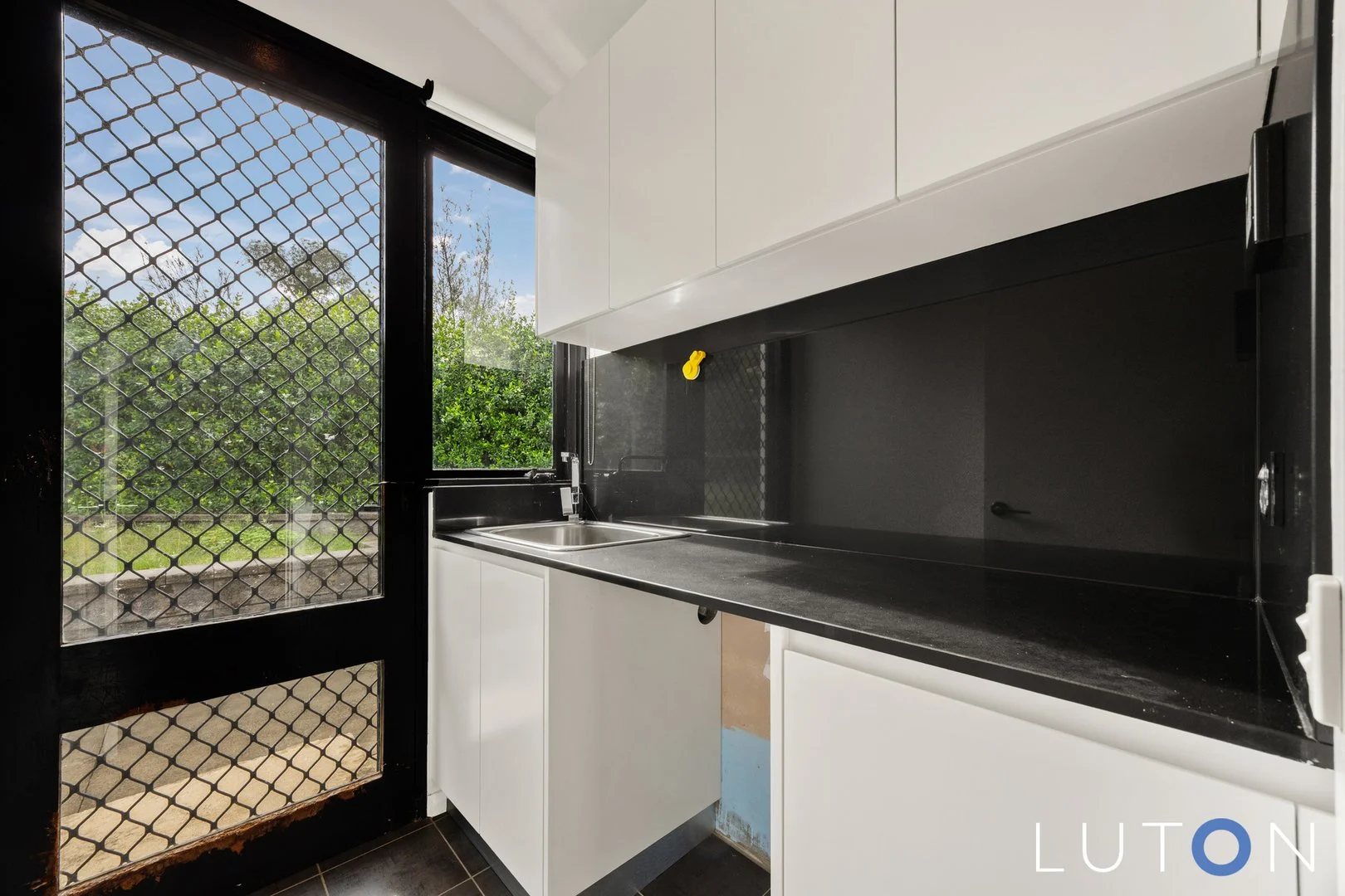 Additional image 17 of 8 Kearne Place, Kambah ACT 2902