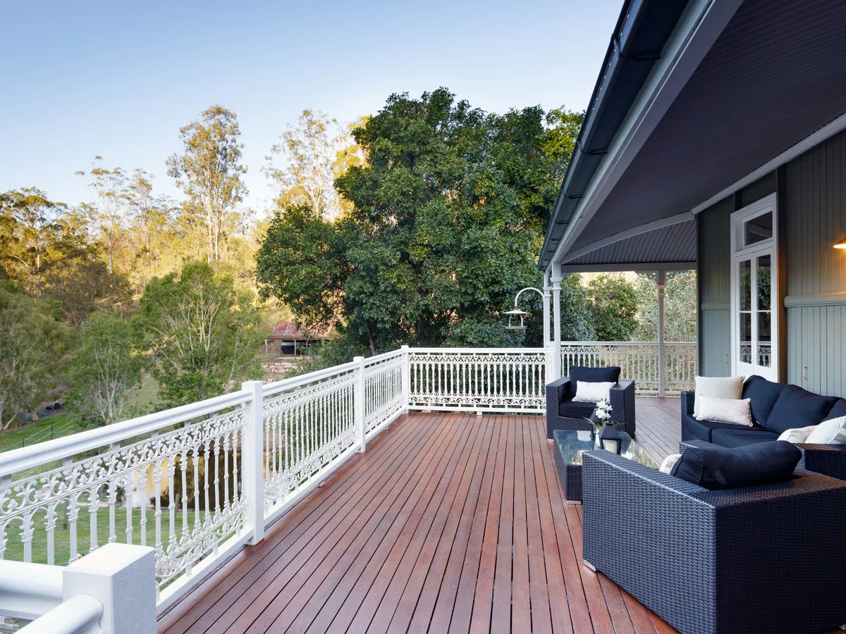 Additional image 13 of 130 Airlie Road, Pullenvale QLD 4069