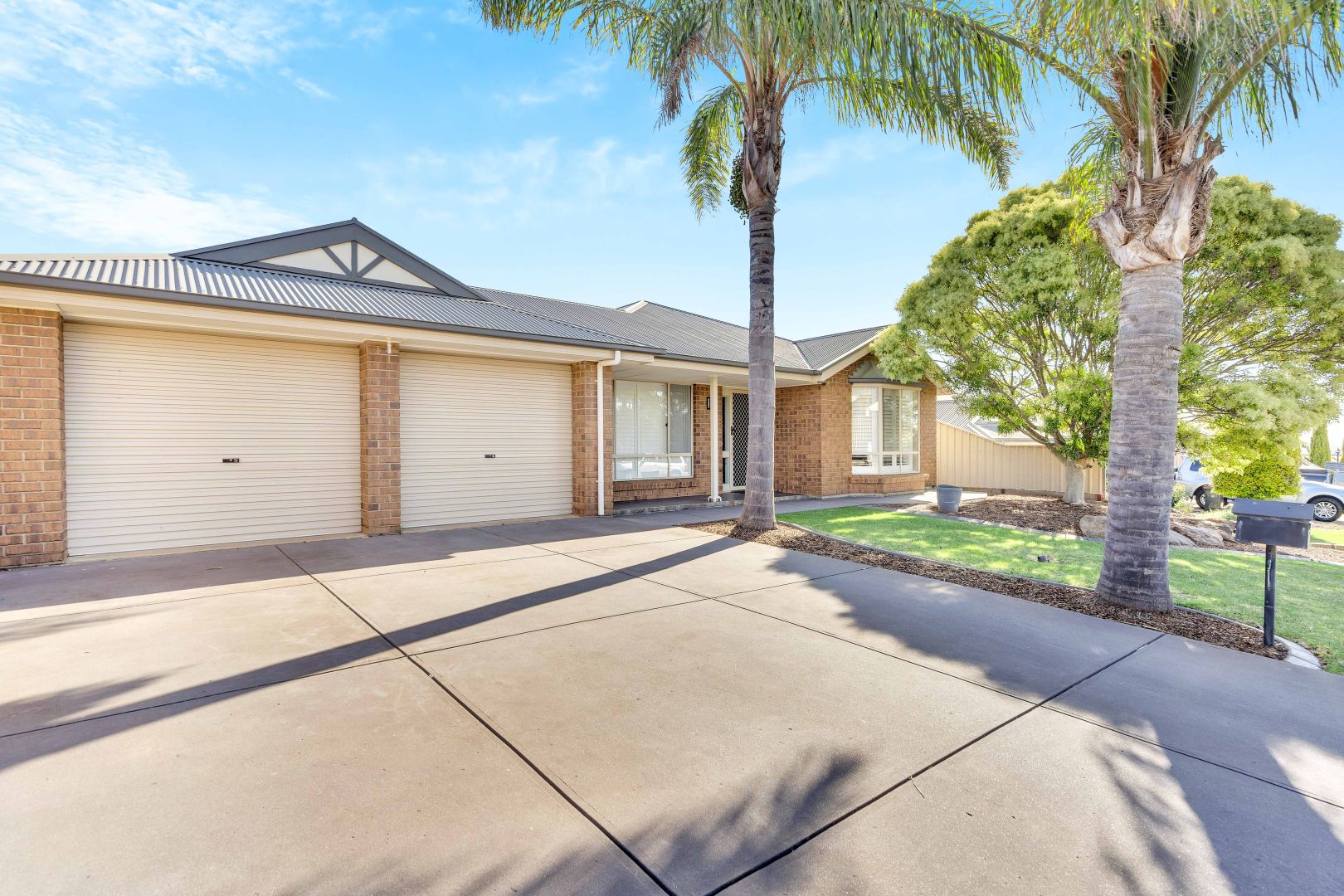 14 Manchester Circuit, Craigmore SA 5114, Image 1