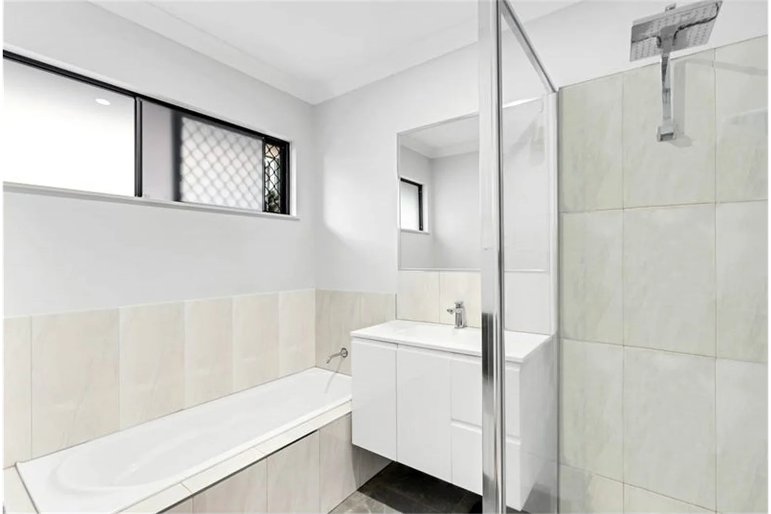 Additional image 9 of Edmonton QLD 4869