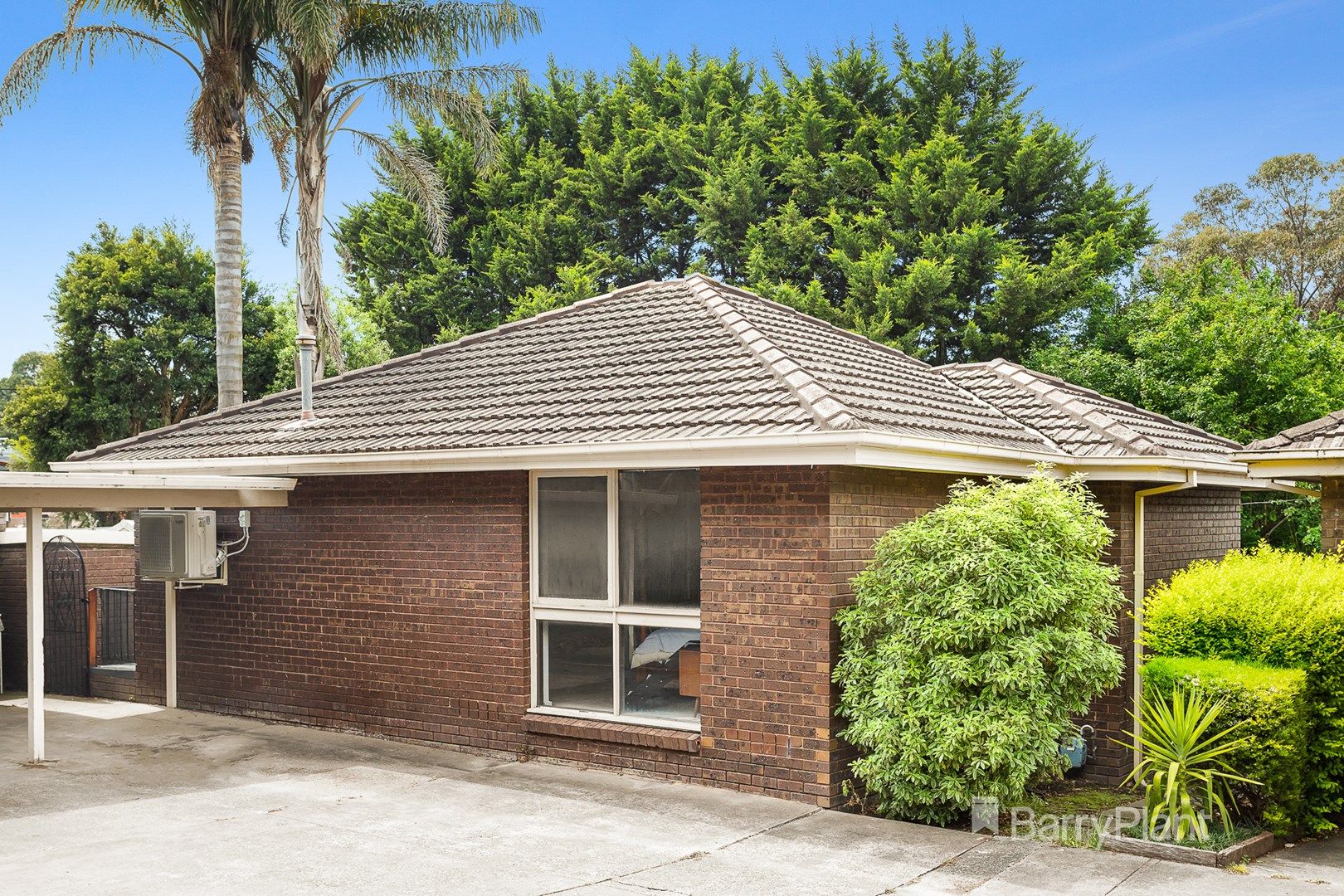 4/14 Cave Hill Road, Lilydale VIC 3140, Image 0