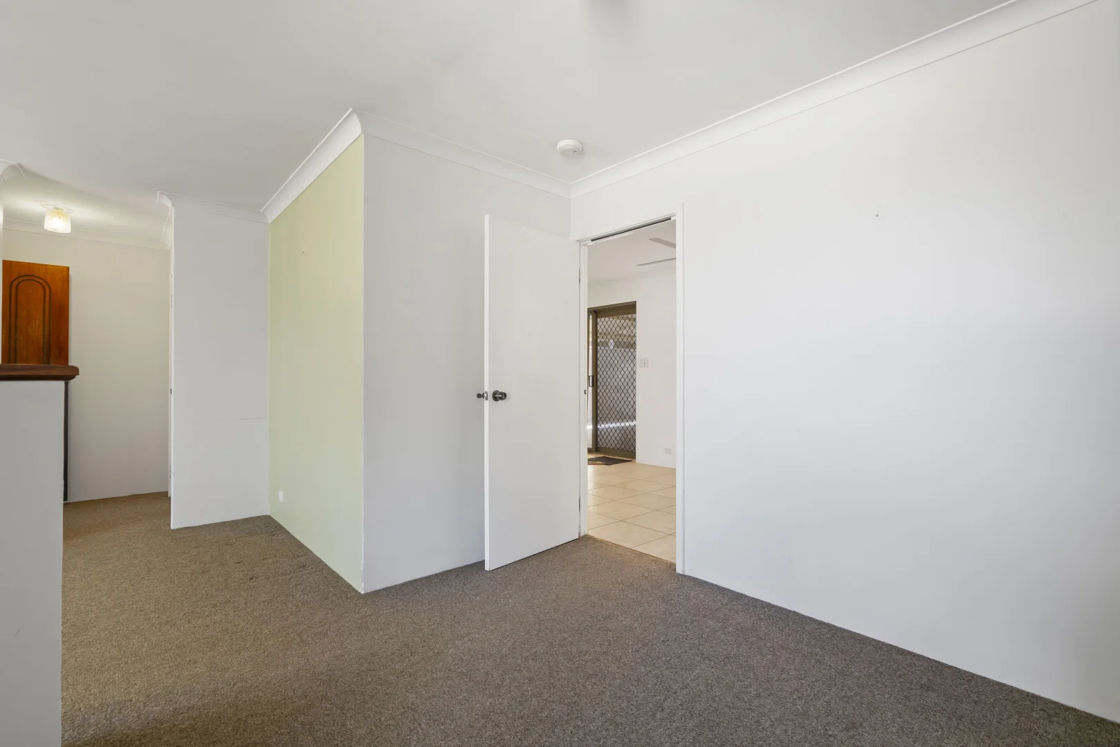 Additional image 16 of 13B Chester Pl, Beechboro WA 6063