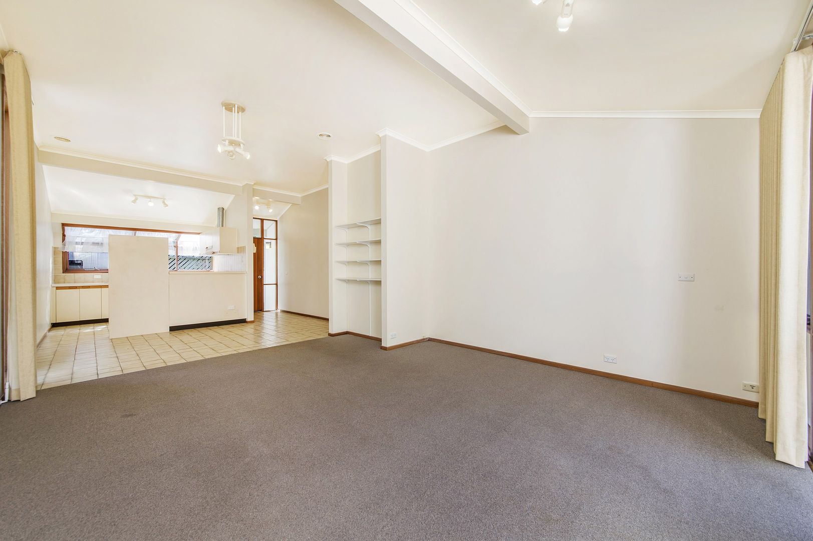 15 Crick Place, Belconnen ACT 2617, Image 1