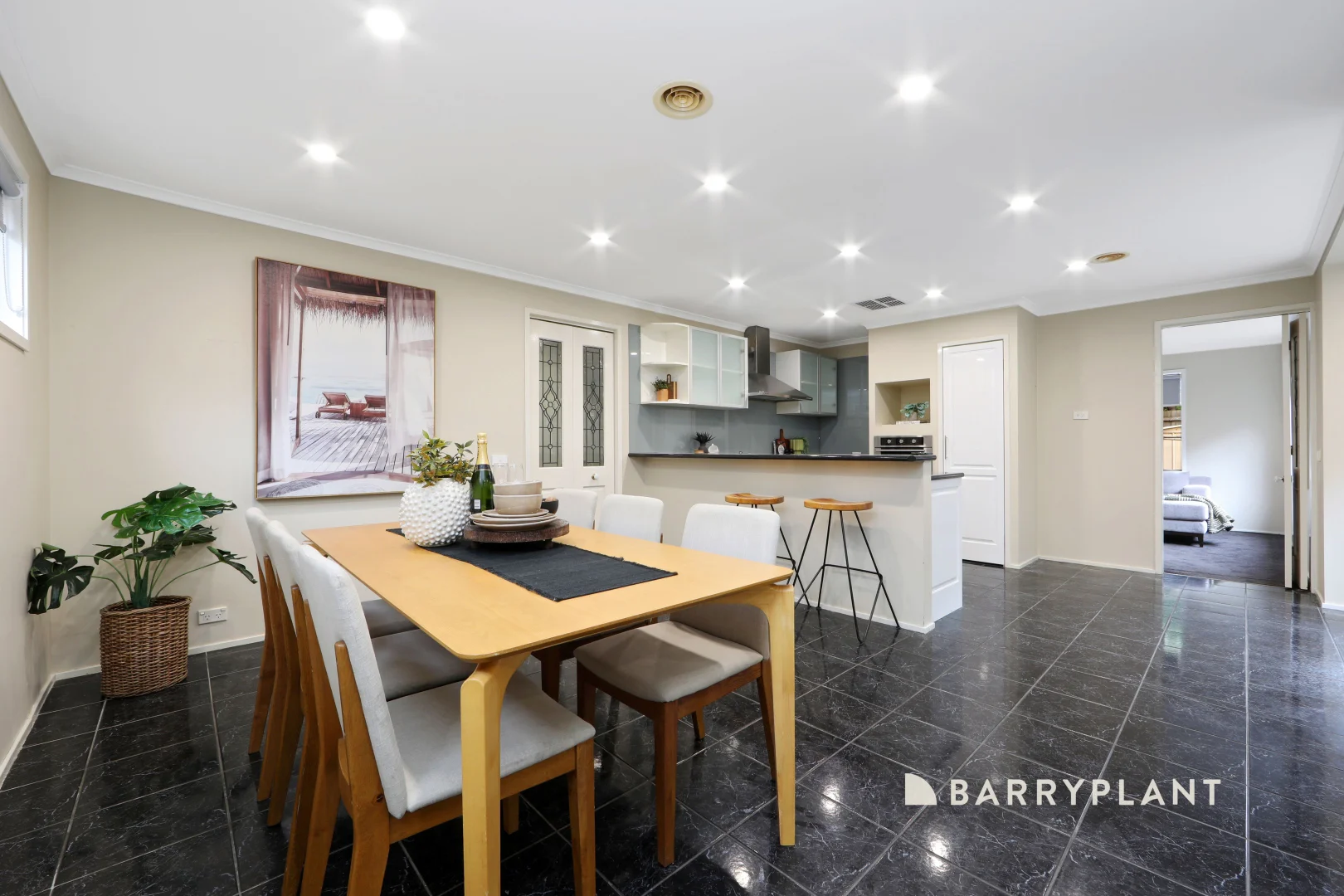 Additional image 10 of 1/24 Armstrong Drive, Rowville VIC 3178
