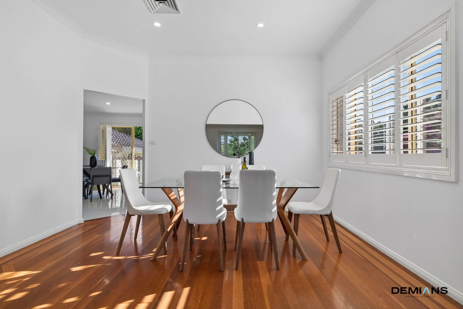 Additional image 8 of 3 Merryville Court, Wattle Grove NSW 2173