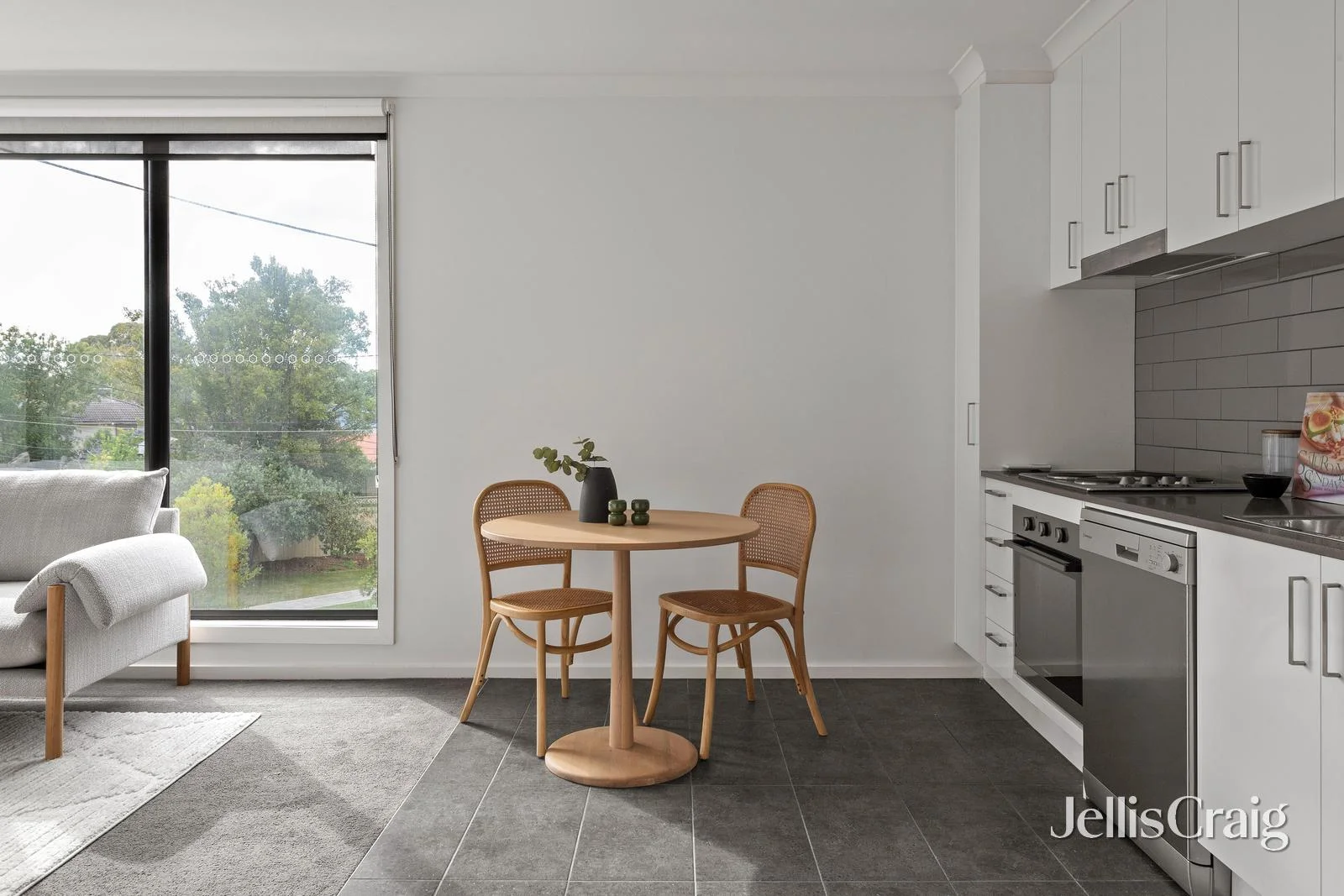 Additional image 6 of 18/24 Croydon Road, Croydon VIC 3136