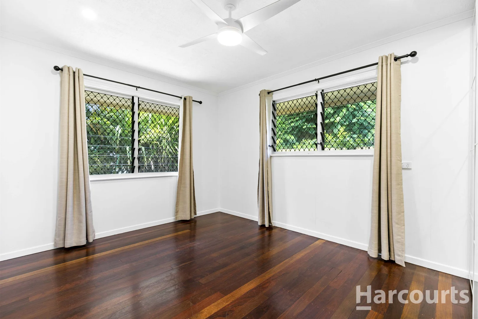 Additional image 11 of 19 Truro Street, Torquay QLD 4655