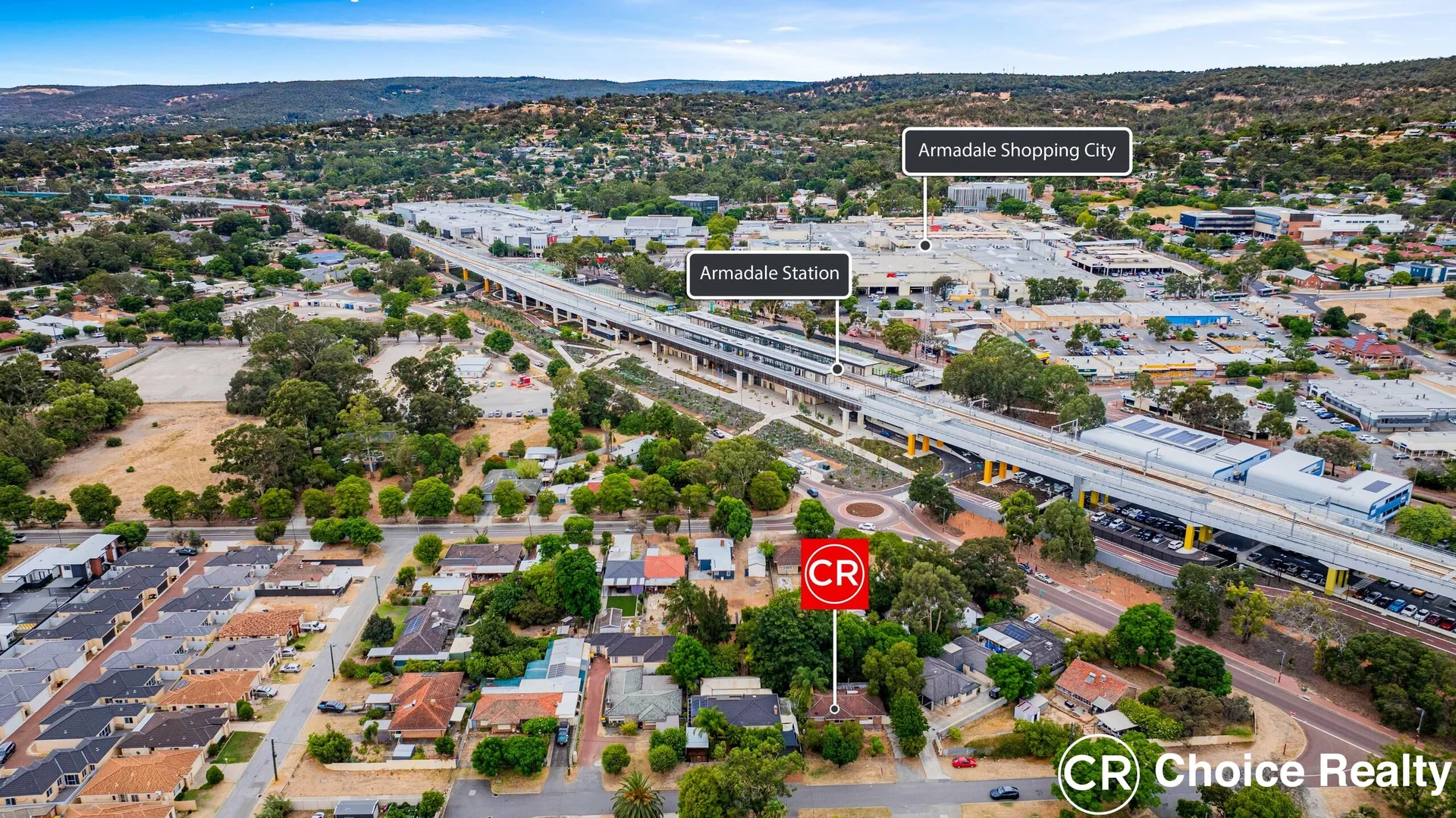 Additional image 2 of 7 Selkirk Road, Armadale WA 6112