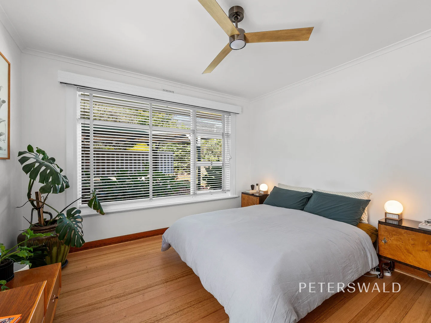 Additional image 16 of 38 Addison St, Rosetta TAS 7010