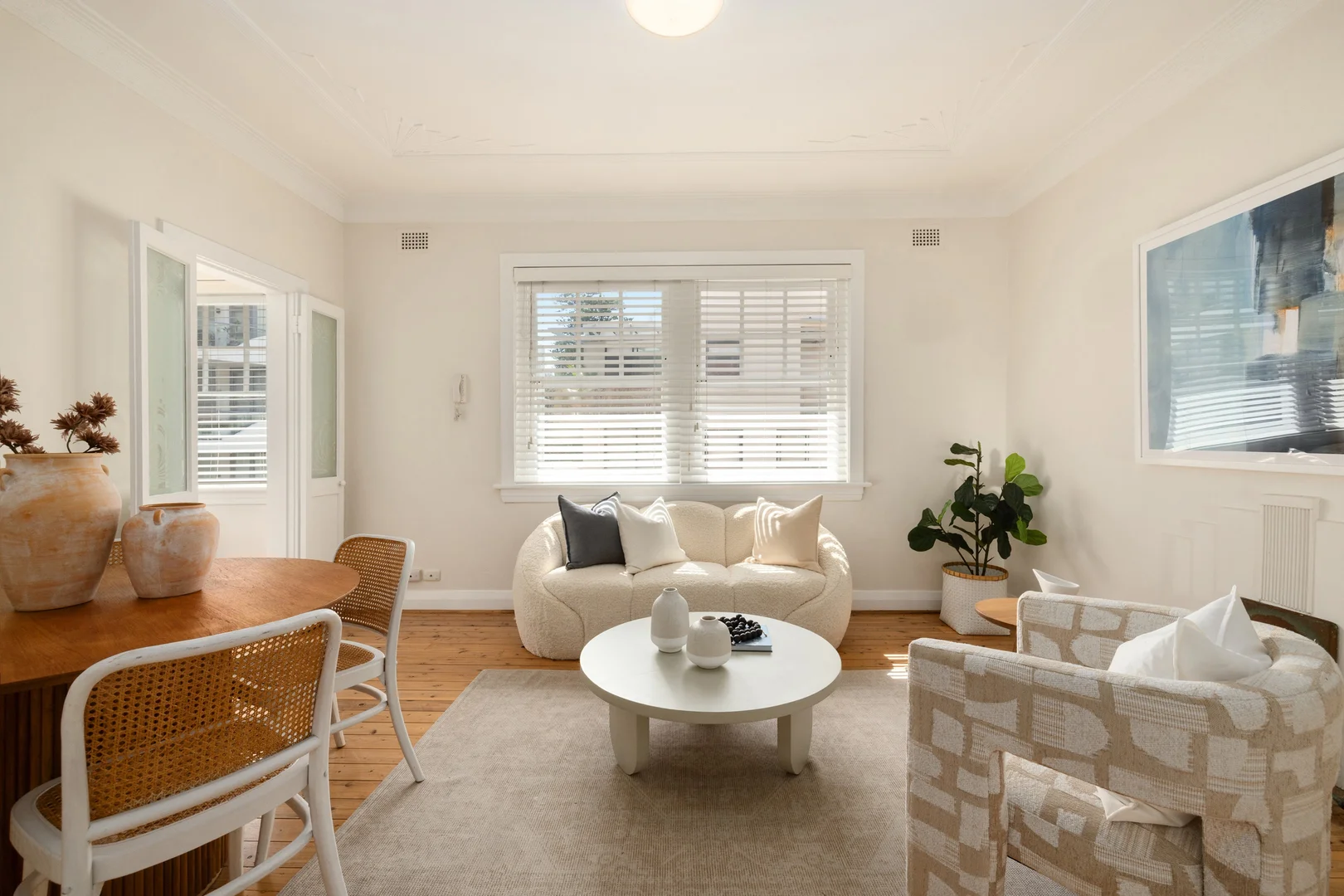 Additional image 5 of 5/3 Eustace Street, Manly NSW 2095