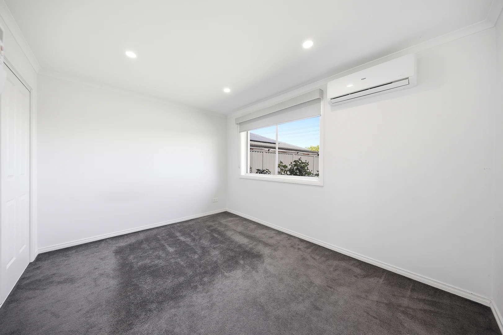 Additional image 7 of 71 Gipps Crescent, Cranbourne North VIC 3977