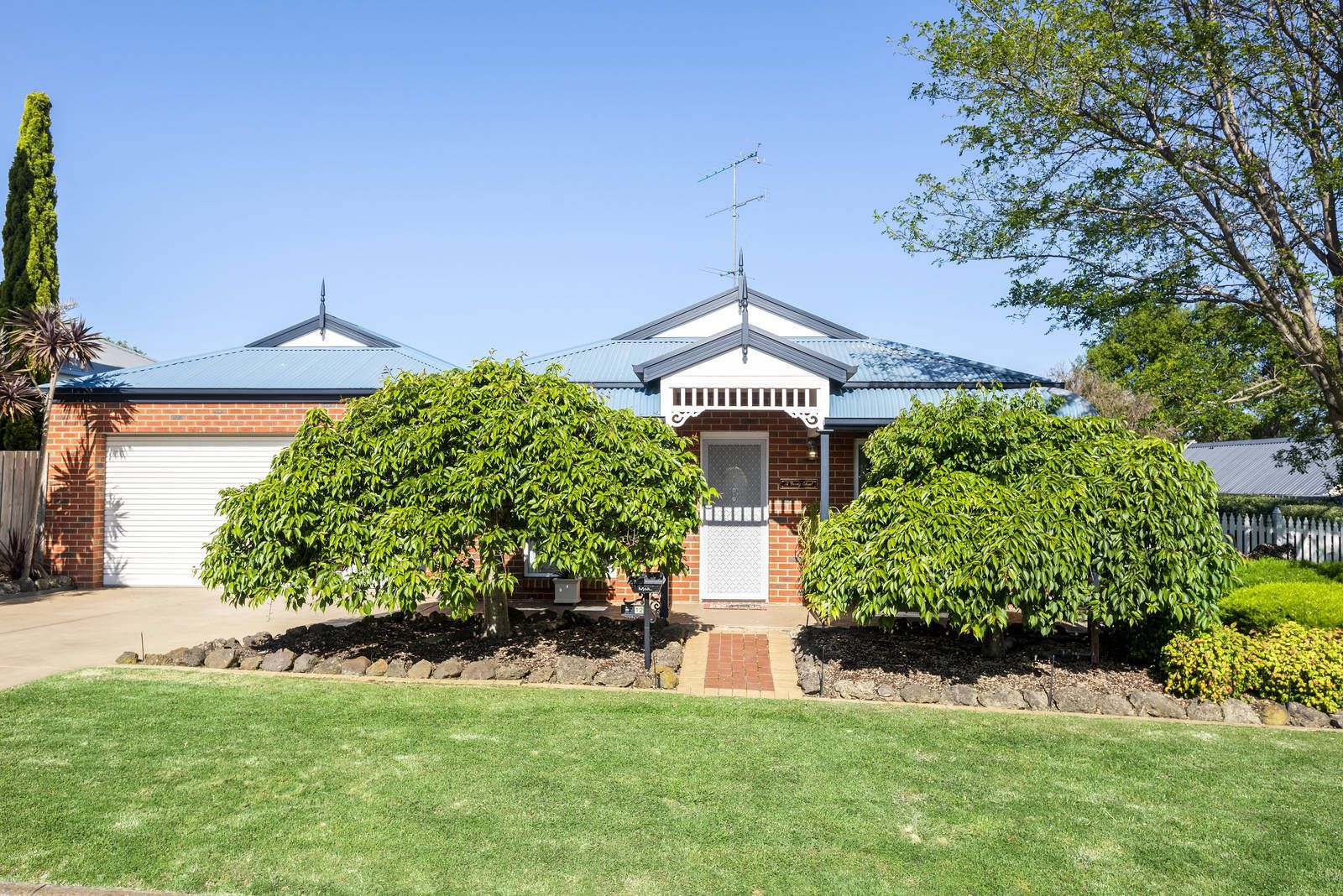 12 Condy Street, Drysdale VIC 3222, Image 0