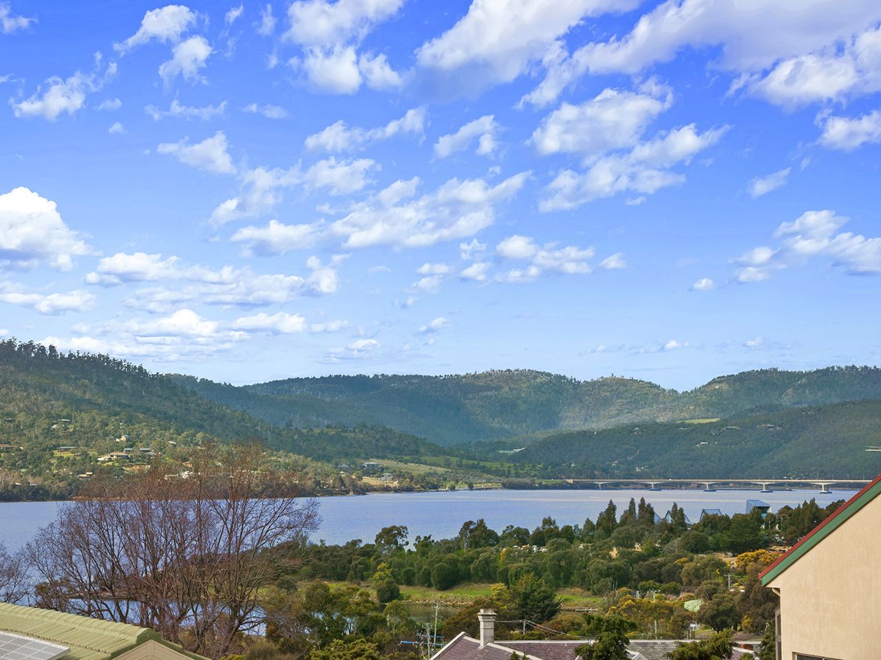 53 Chardonnay Drive, Berriedale TAS 7011, Image 1