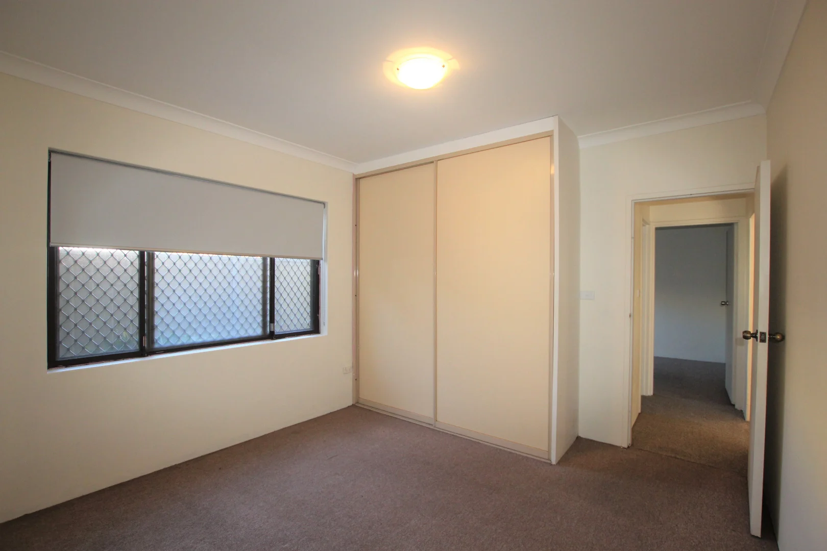 Additional image 4 of 1/25 Sixth Avenue, Campsie NSW 2194