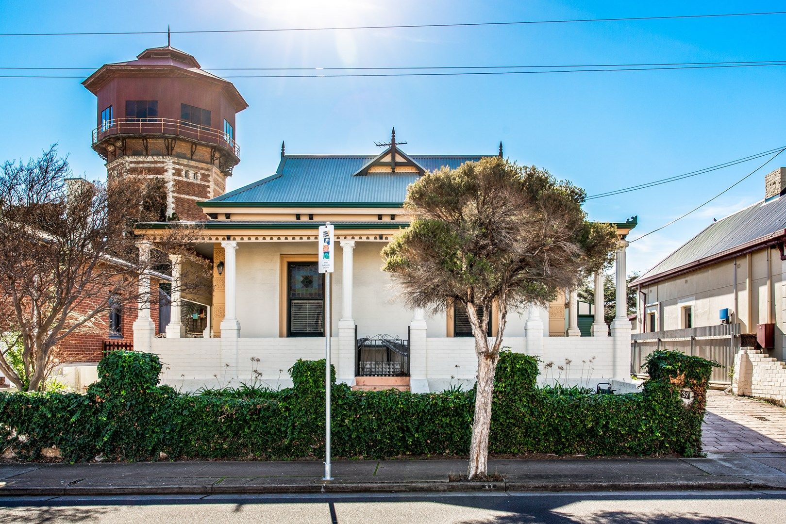 37 Coppin Street, Semaphore SA 5019, Image 0