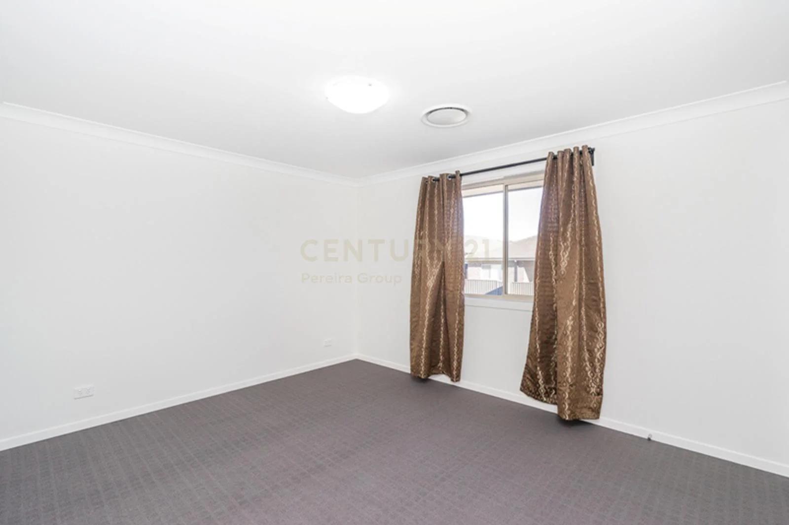 Additional image 8 of 24 Richards Loop, Oran Park NSW 2570