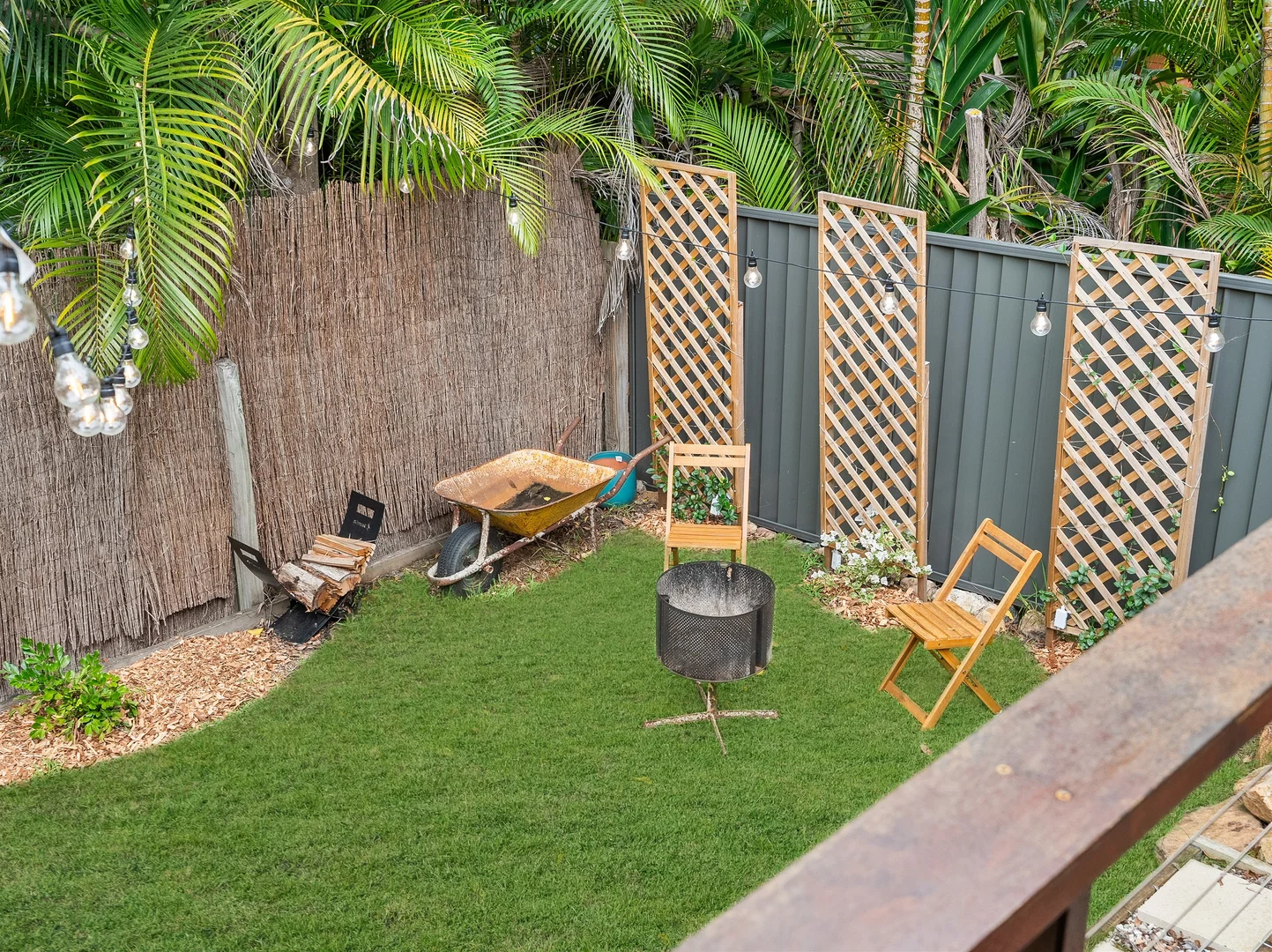 Additional image 9 of 14 Dorothy Street, Narangba QLD 4504