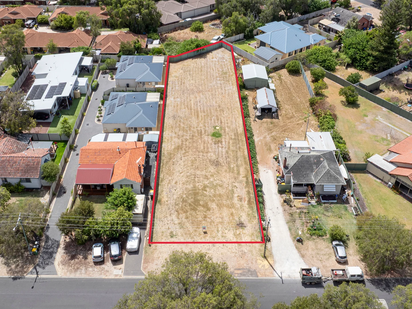 Additional image 6 of 5 Backhouse Street, West Busselton WA 6280