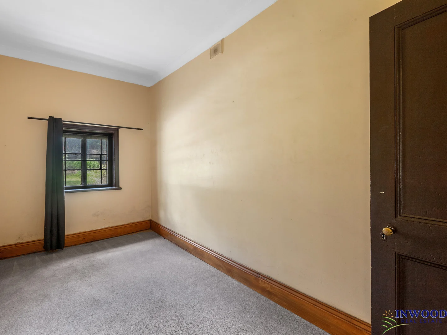 Additional image 13 of 3 Pentelows Road, Mount Pleasant SA 5235