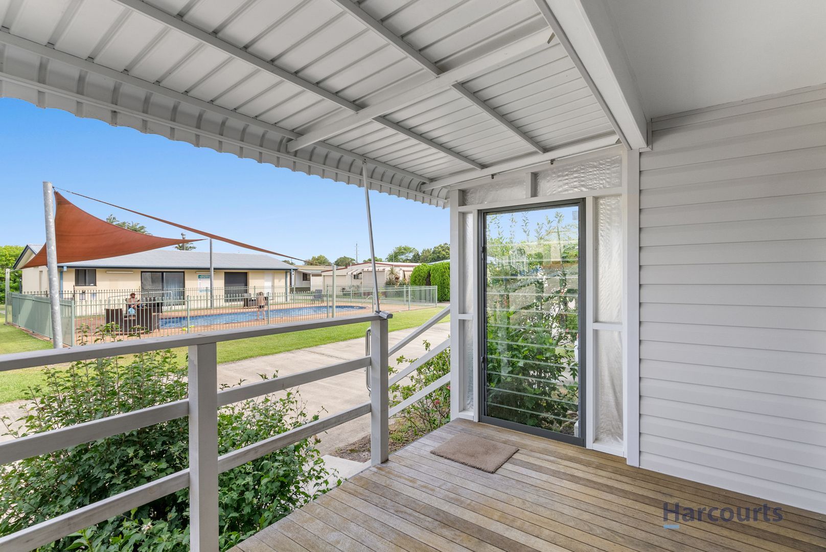 9/42 Southern Cross Drive, Ballina NSW 2478, Image 1