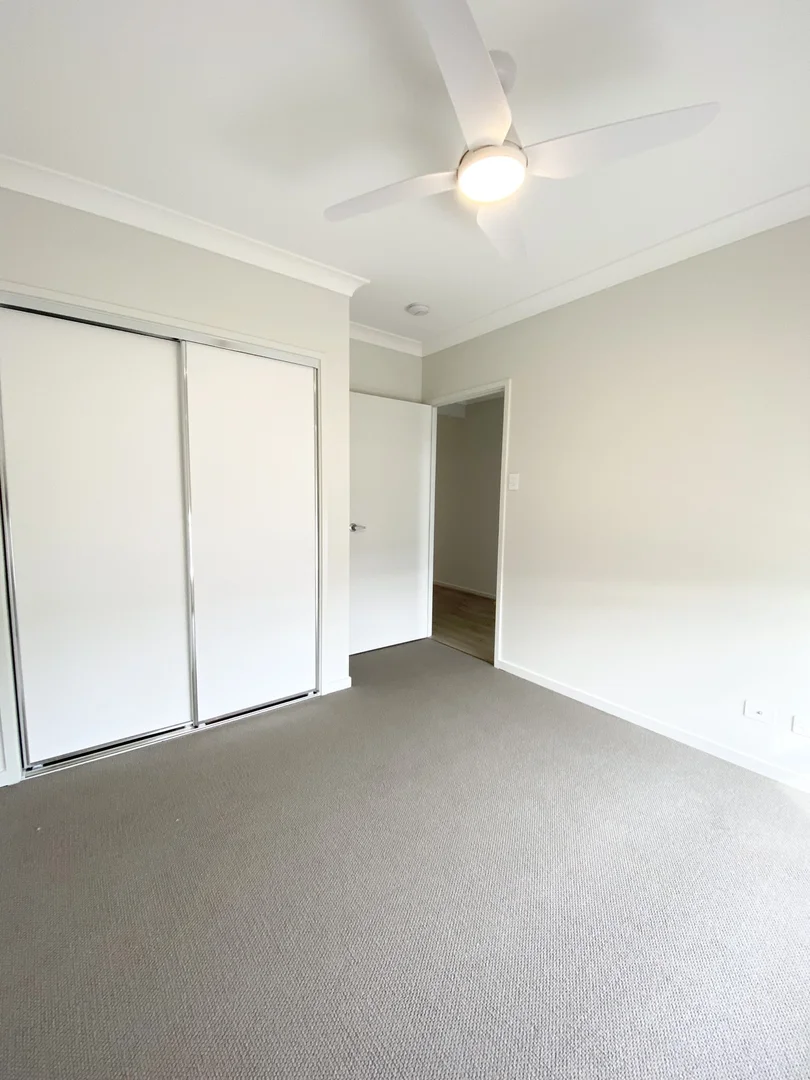 Additional image 13 of 34 Celestial Road, Flagstone QLD 4280