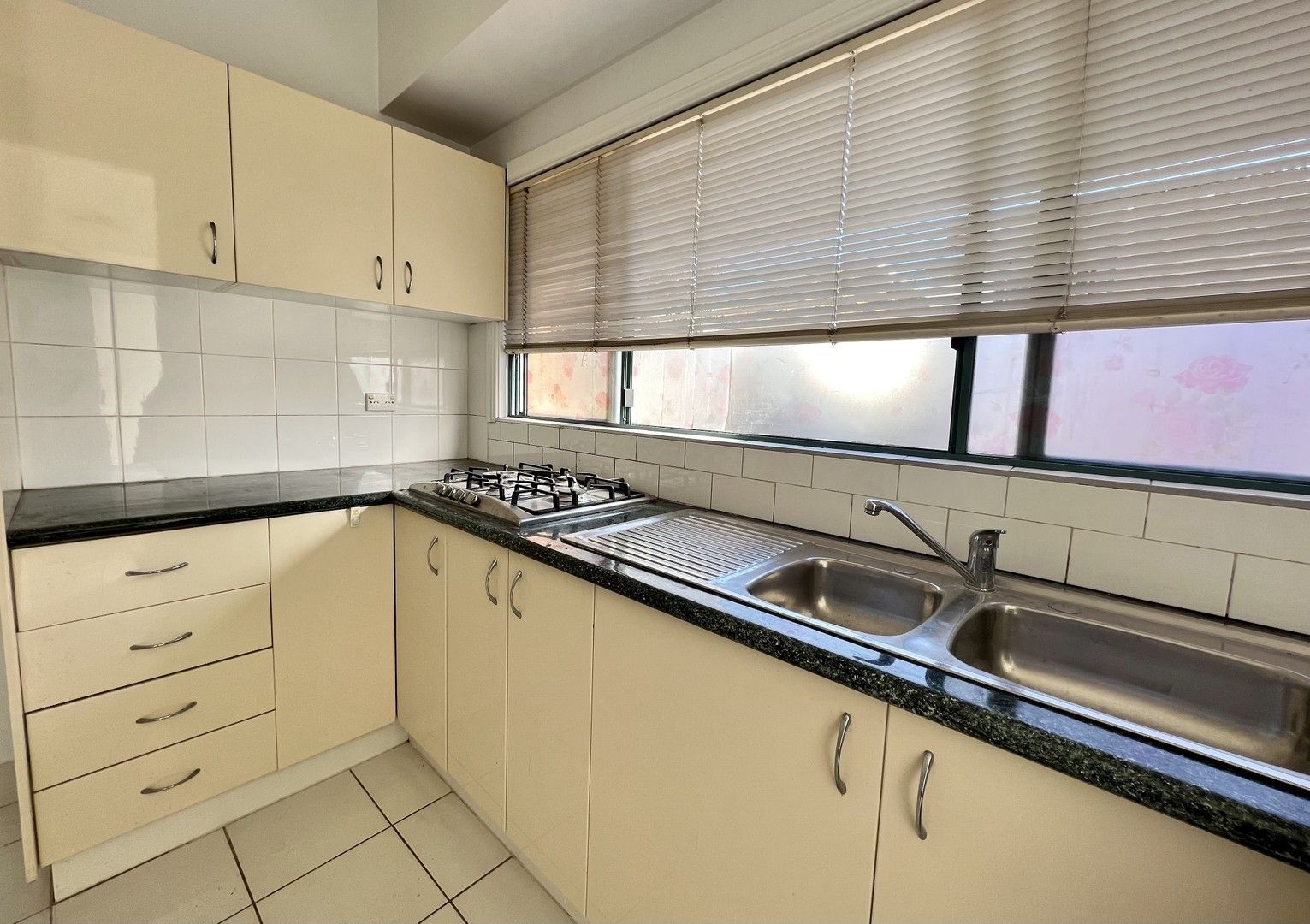 3 bedrooms House in 33 Lincoln Street CAMPSIE NSW, 2194