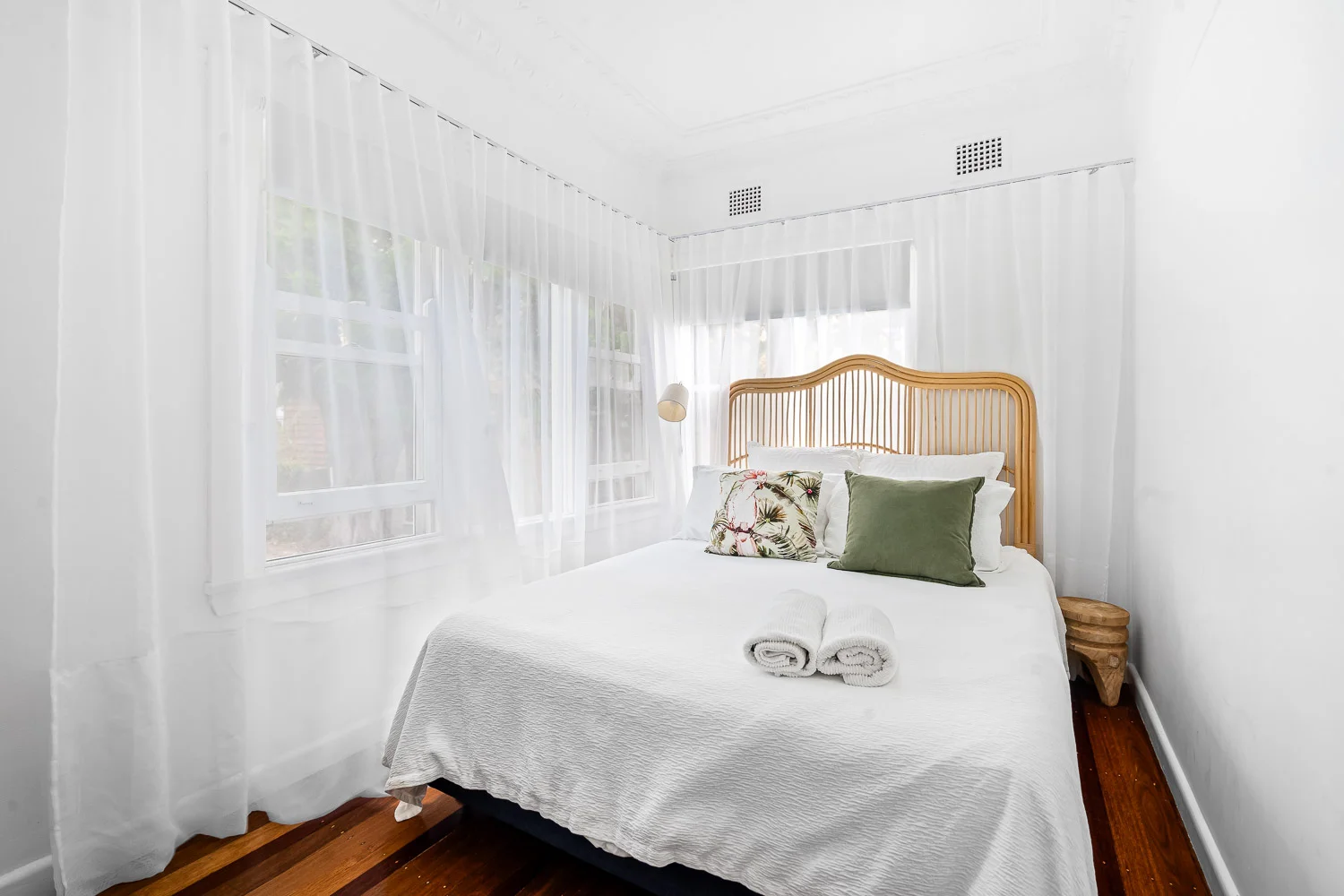 Additional image 12 of 17 Baker Street, Bundeena NSW 2230