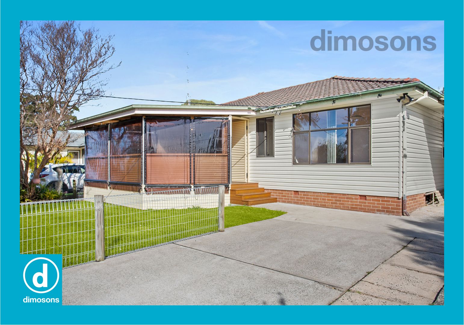 4 bedrooms House in 68 Bradman Avenue WARILLA NSW, 2528