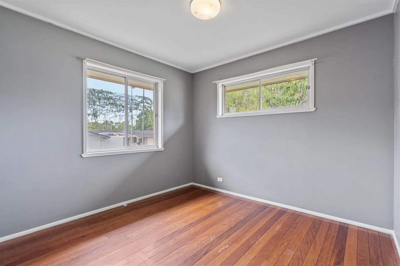 Additional image 8 of 25 Brocklea Street, Gaythorne QLD 4051