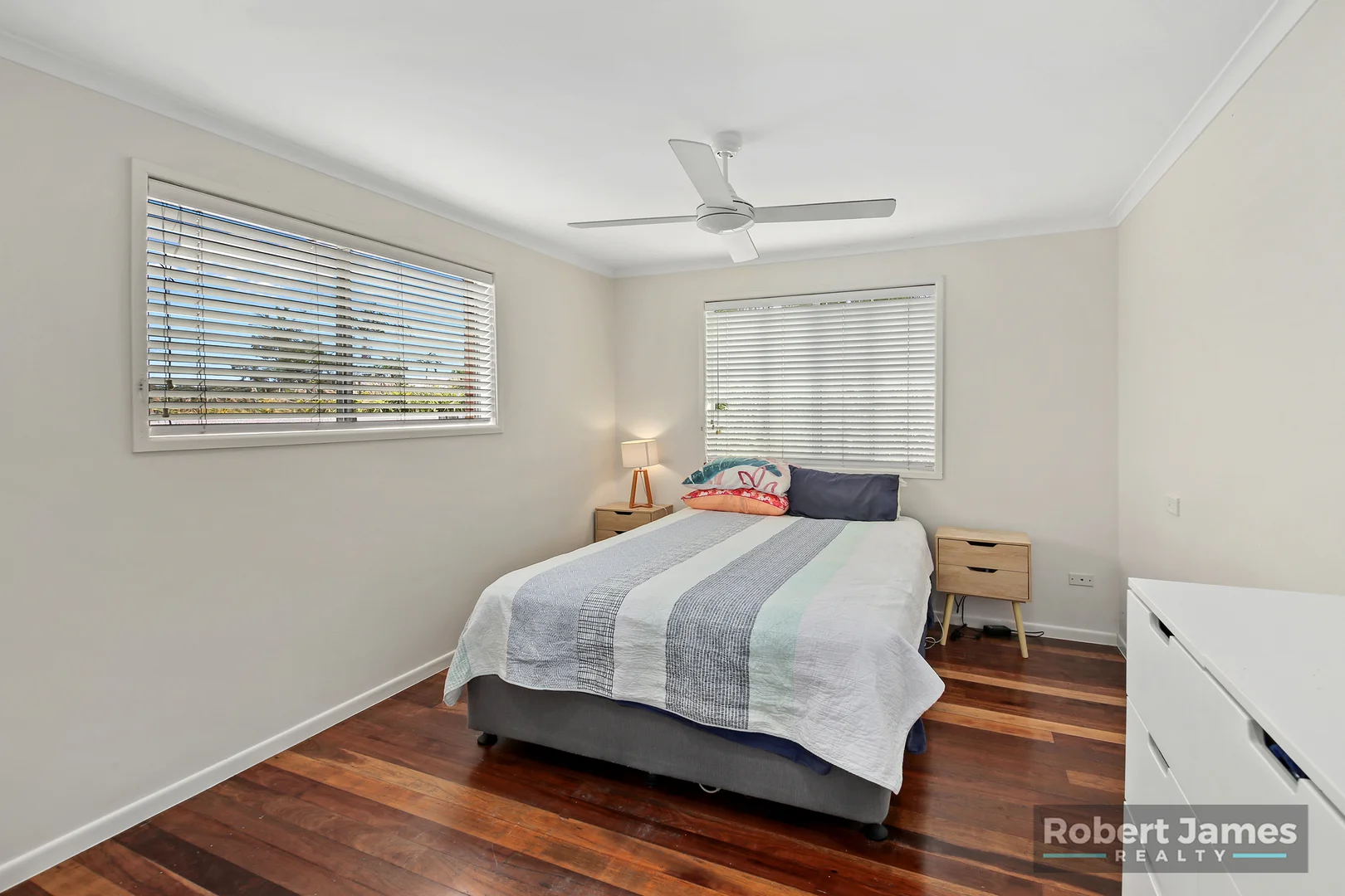 Additional image 17 of 13 Furness Drive, Tewantin QLD 4565