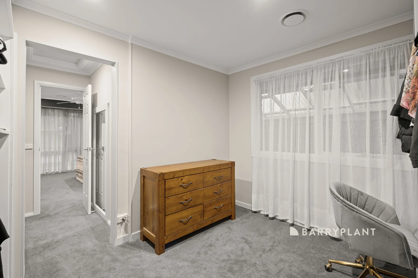 Additional image 14 of 13 Hopwood Court, Narre Warren South VIC 3805