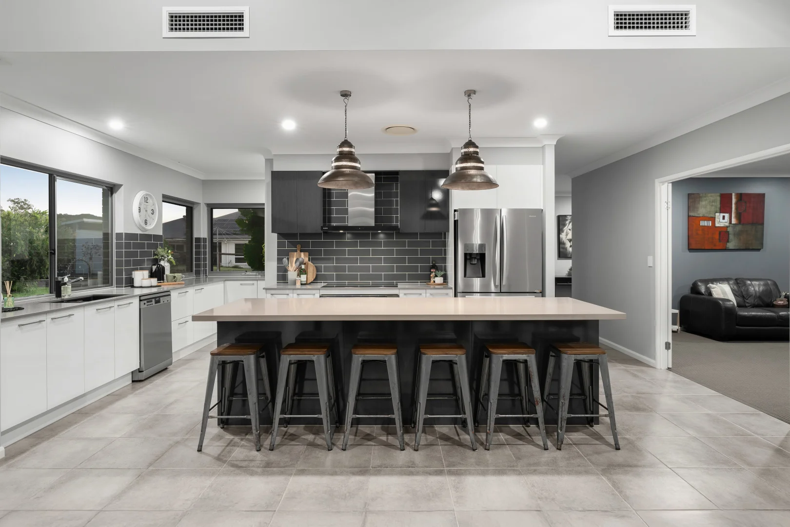 Additional image 10 of 5-7 Hayview Court, Buccan QLD 4207