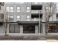 Additional image 5 of 501/10 Lilydale Grove, Hawthorn East VIC 3123