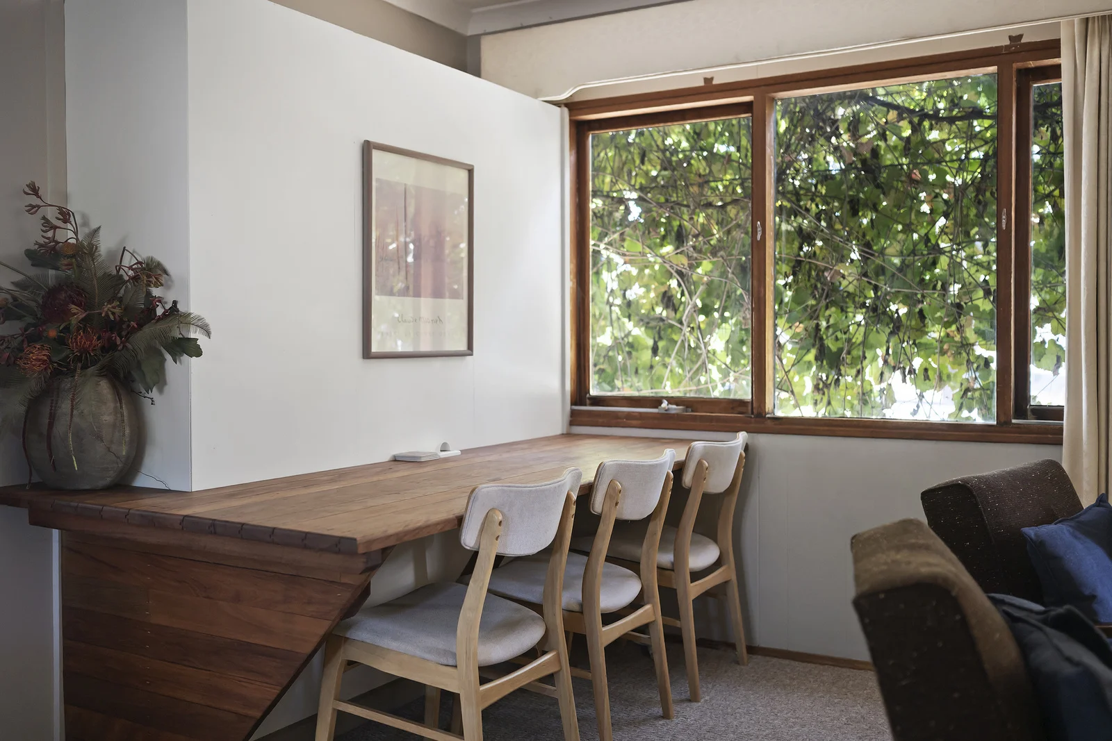 Additional image 7 of 1a White Street, Kennington VIC 3550