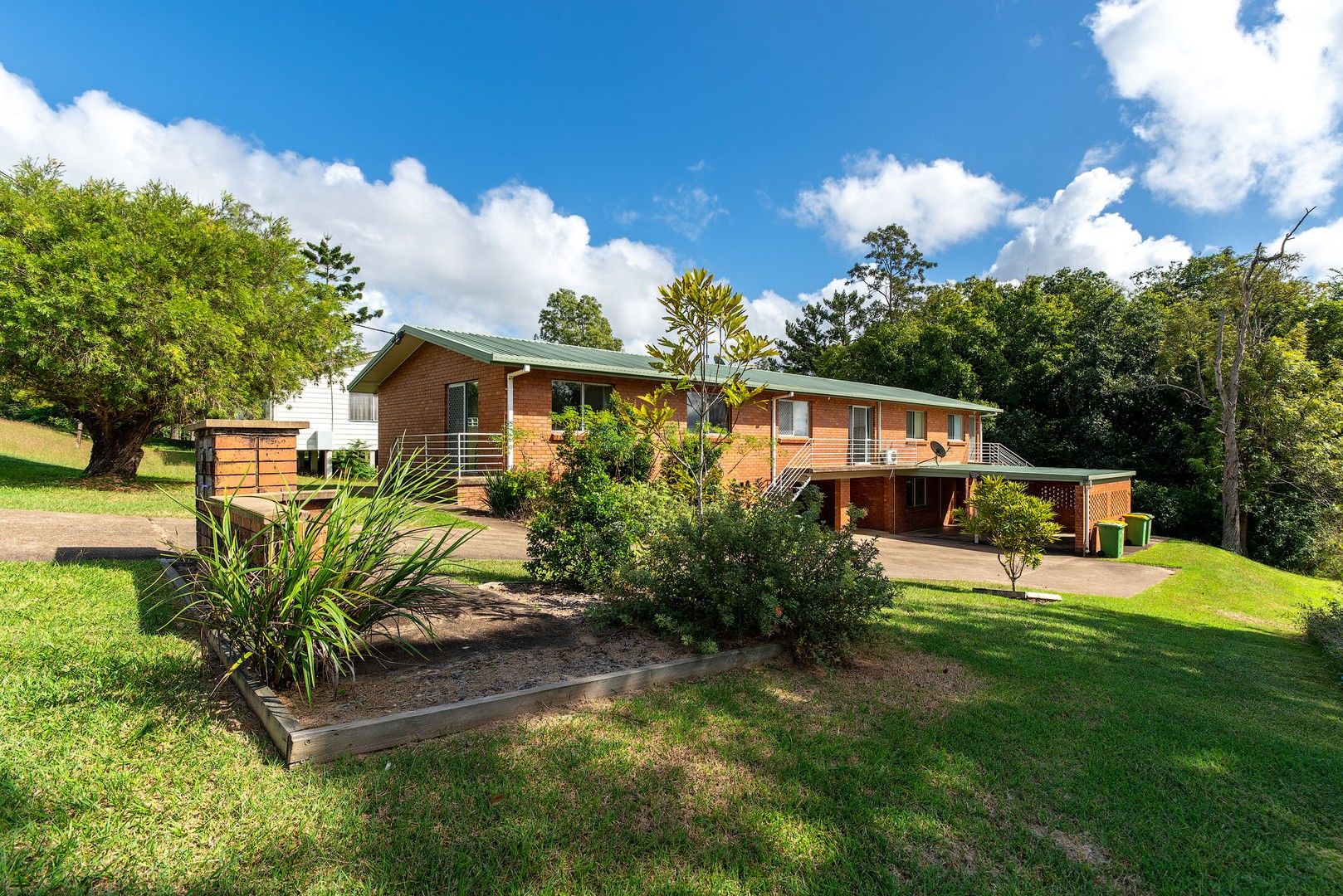 4/4 Araluen Terrace, Monkland QLD 4570 Apartment For Rent Domain