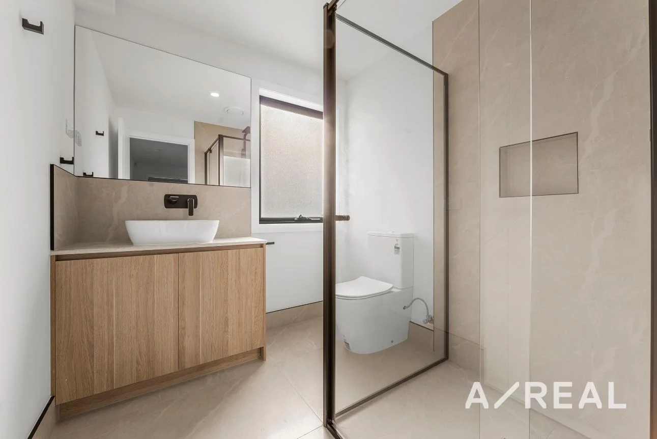 Additional image 5 of 1/50 Davisson Street, Epping VIC 3076