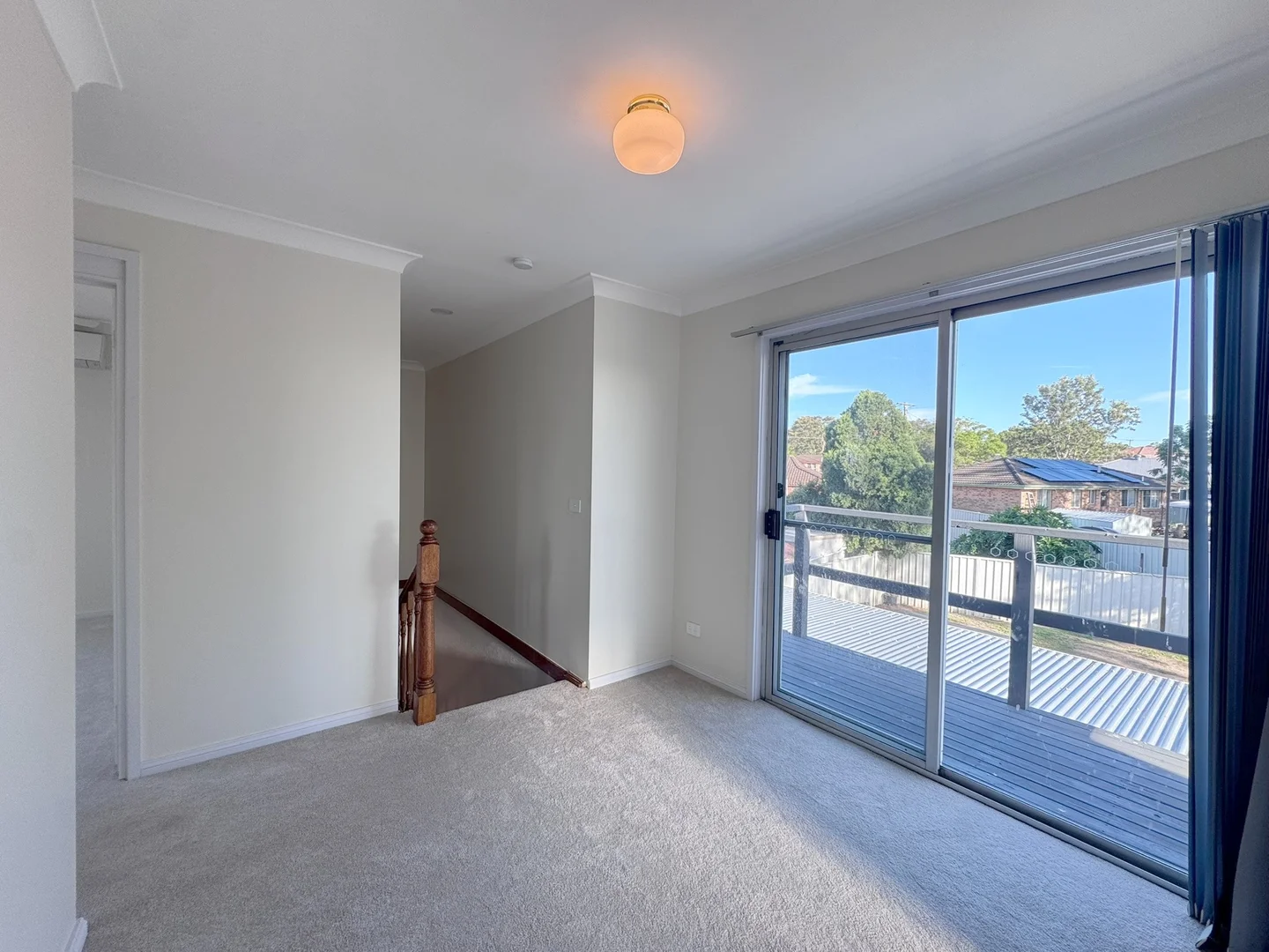 Additional image 12 of 14 Beverley Close, Tarro NSW 2322