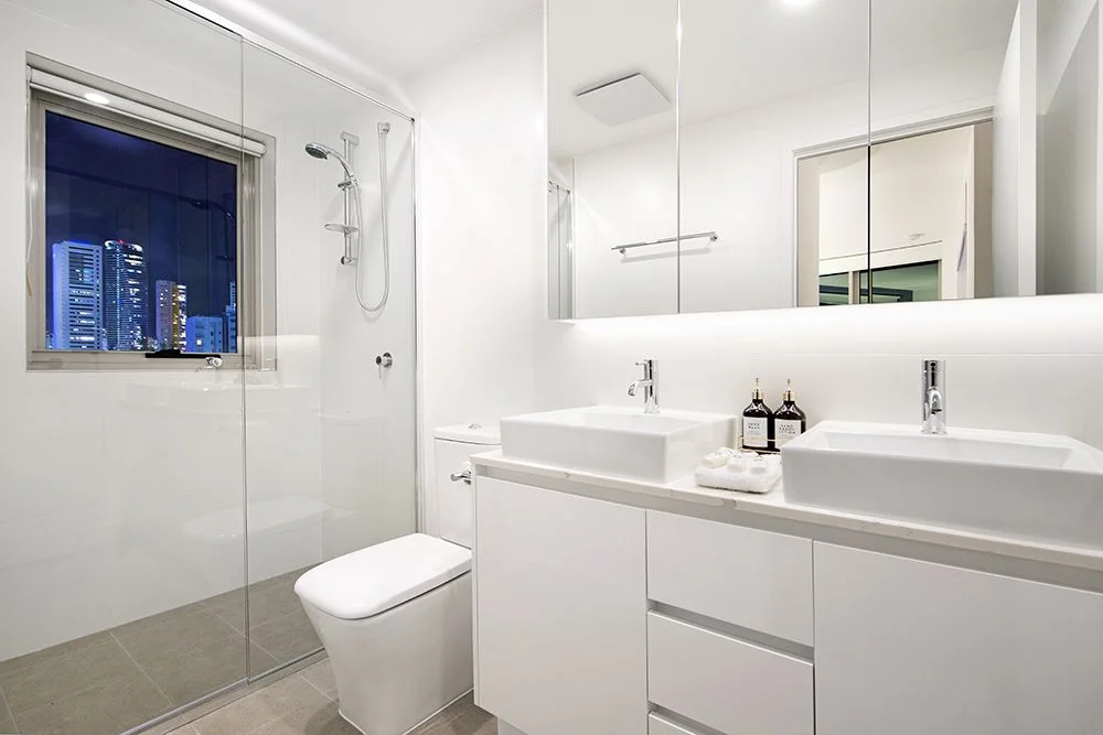 Additional image 8 of 502/51 Peerless Avenue, Mermaid Beach QLD 4218